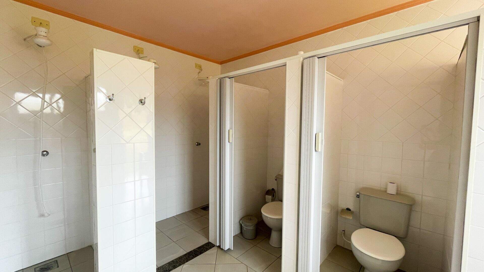 Casa no Condomínio Monte Belo, em Salto disponível para para aluguel | Grupo Kaion: 