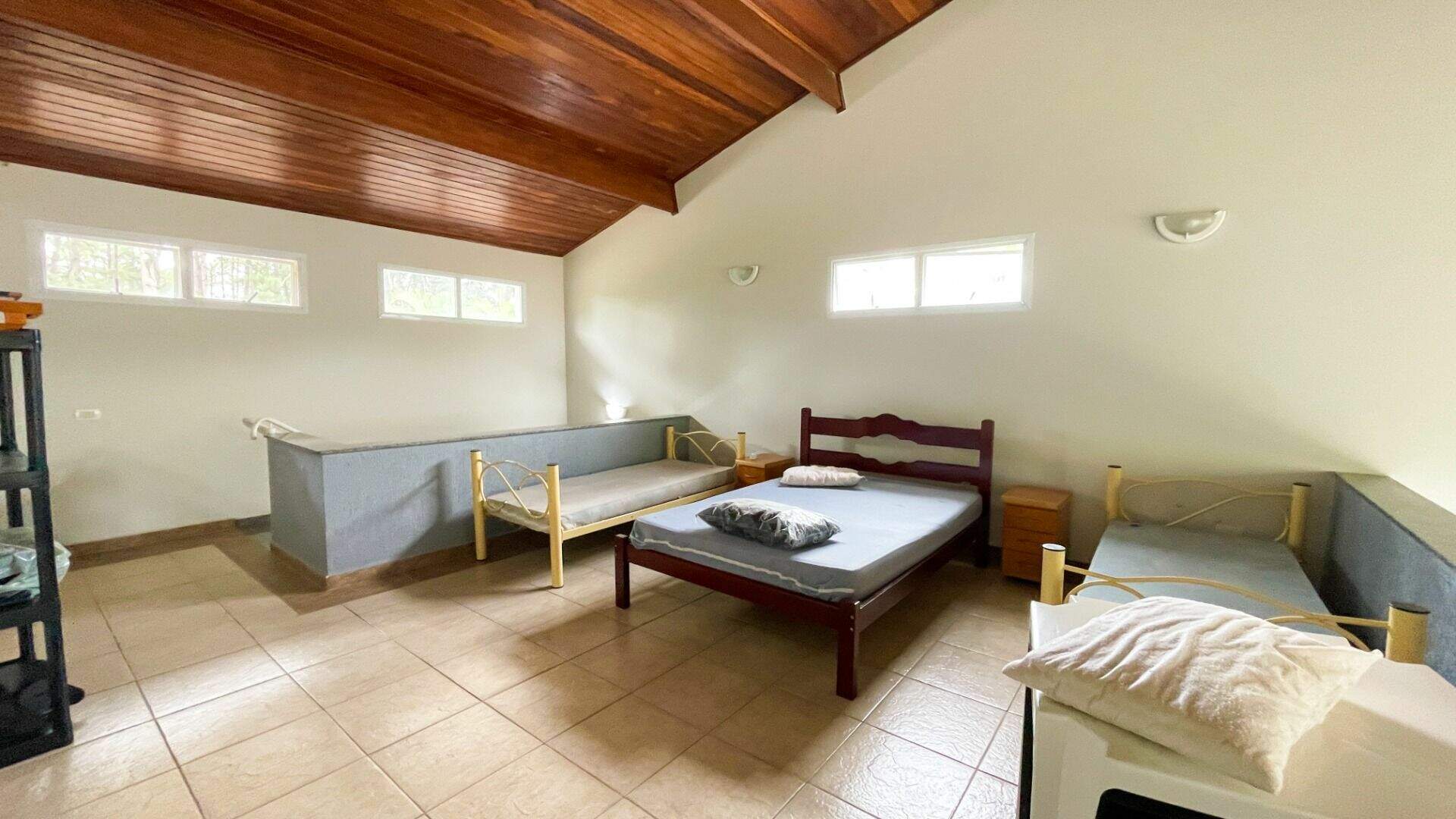 Casa no Condomínio Monte Belo, em Salto disponível para para aluguel | Grupo Kaion: 