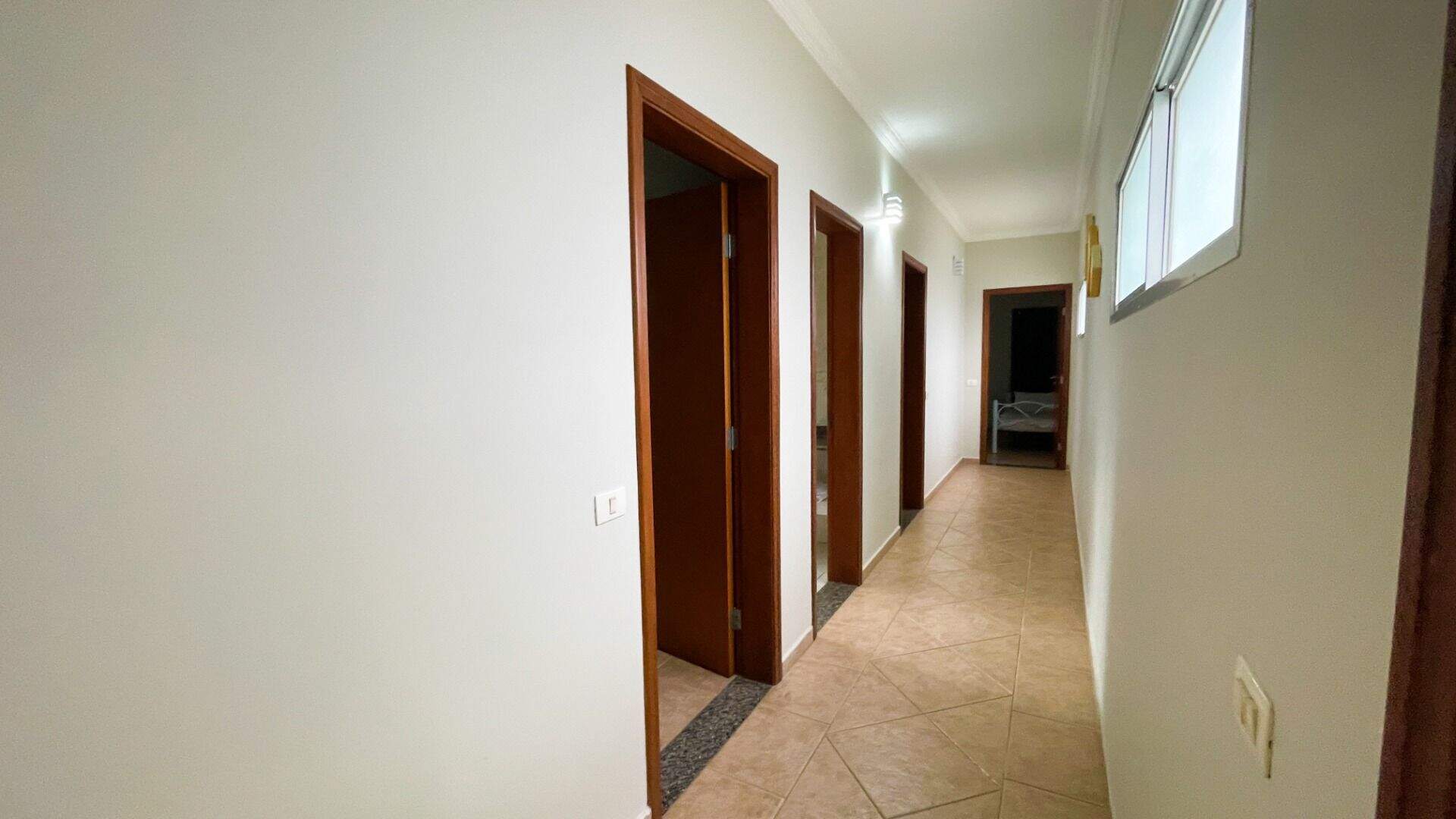 Casa no Condomínio Monte Belo, em Salto disponível para para aluguel | Grupo Kaion: 