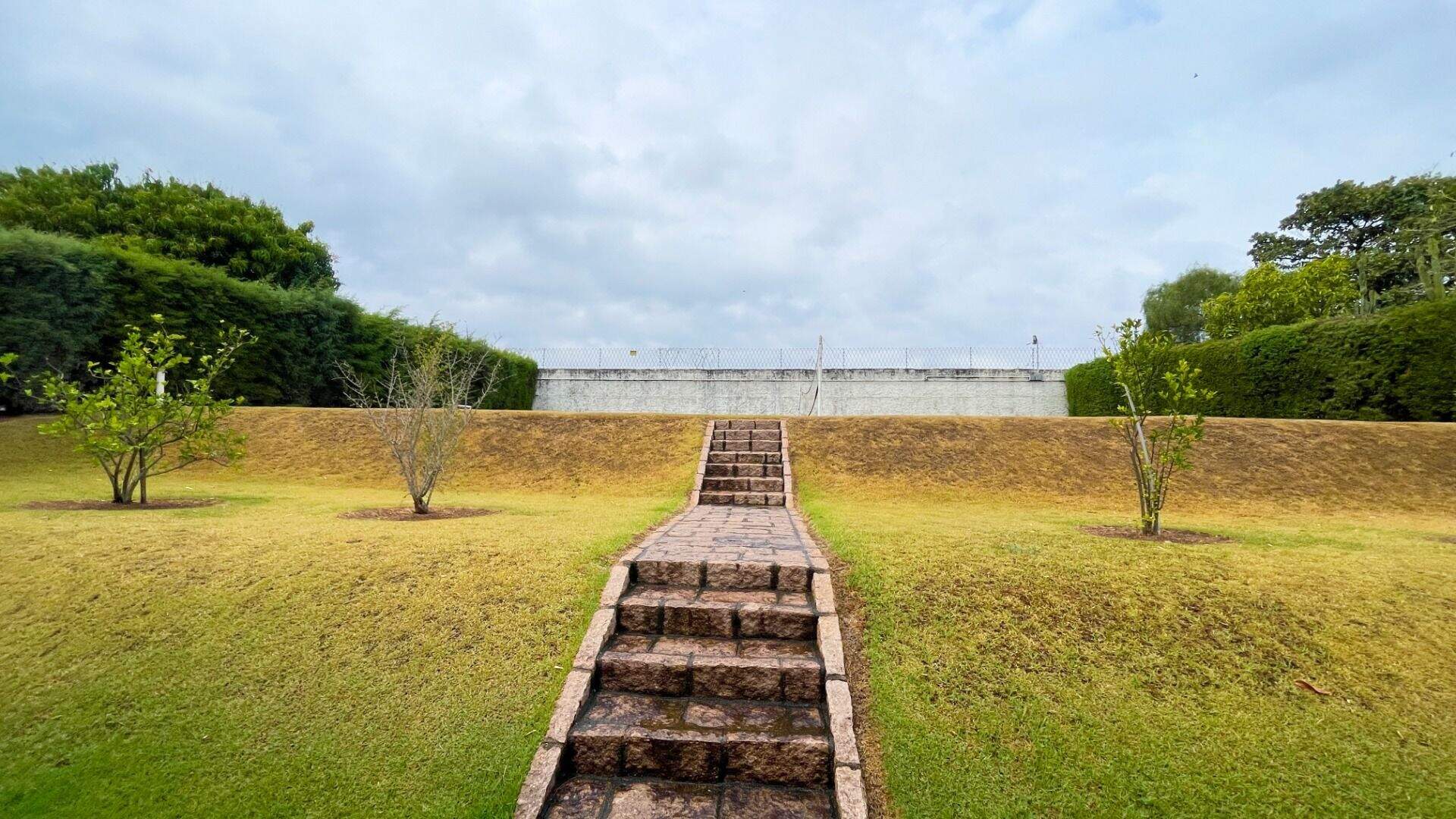 Casa no Condomínio Monte Belo, em Salto disponível para para aluguel | Grupo Kaion: 