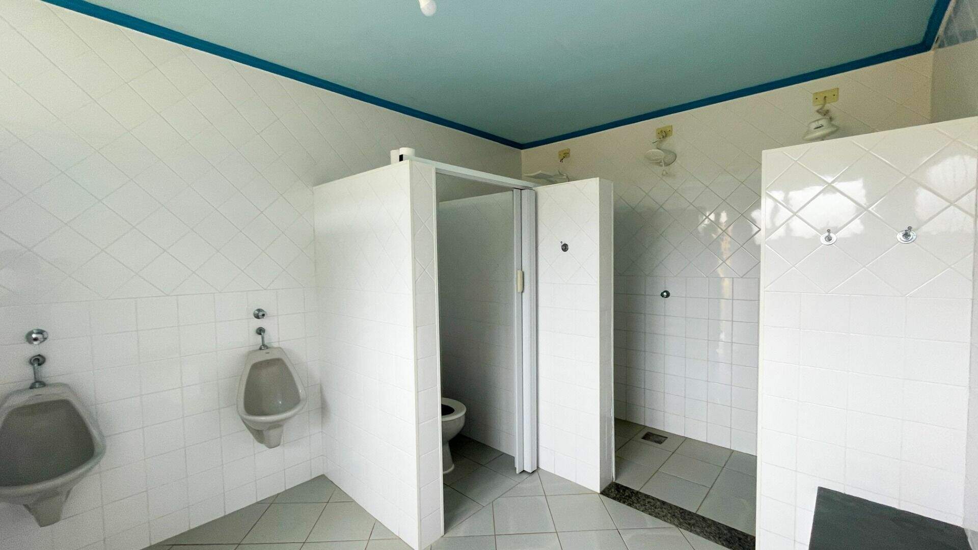 Casa no Condomínio Monte Belo, em Salto disponível para para aluguel | Grupo Kaion: 