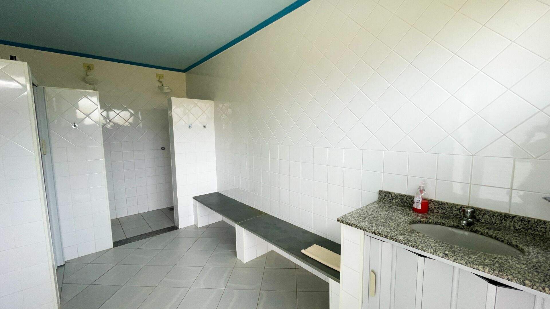 Casa no Condomínio Monte Belo, em Salto disponível para para aluguel | Grupo Kaion: 