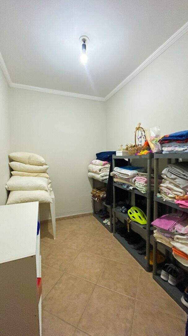 Casa no Condomínio Monte Belo, em Salto disponível para para aluguel | Grupo Kaion: 