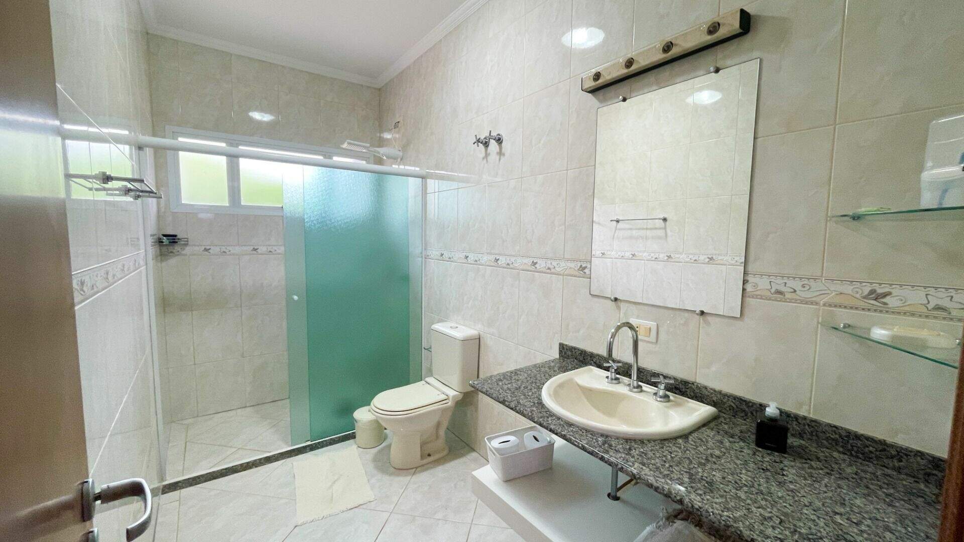 Casa no Condomínio Monte Belo, em Salto disponível para para aluguel | Grupo Kaion: 