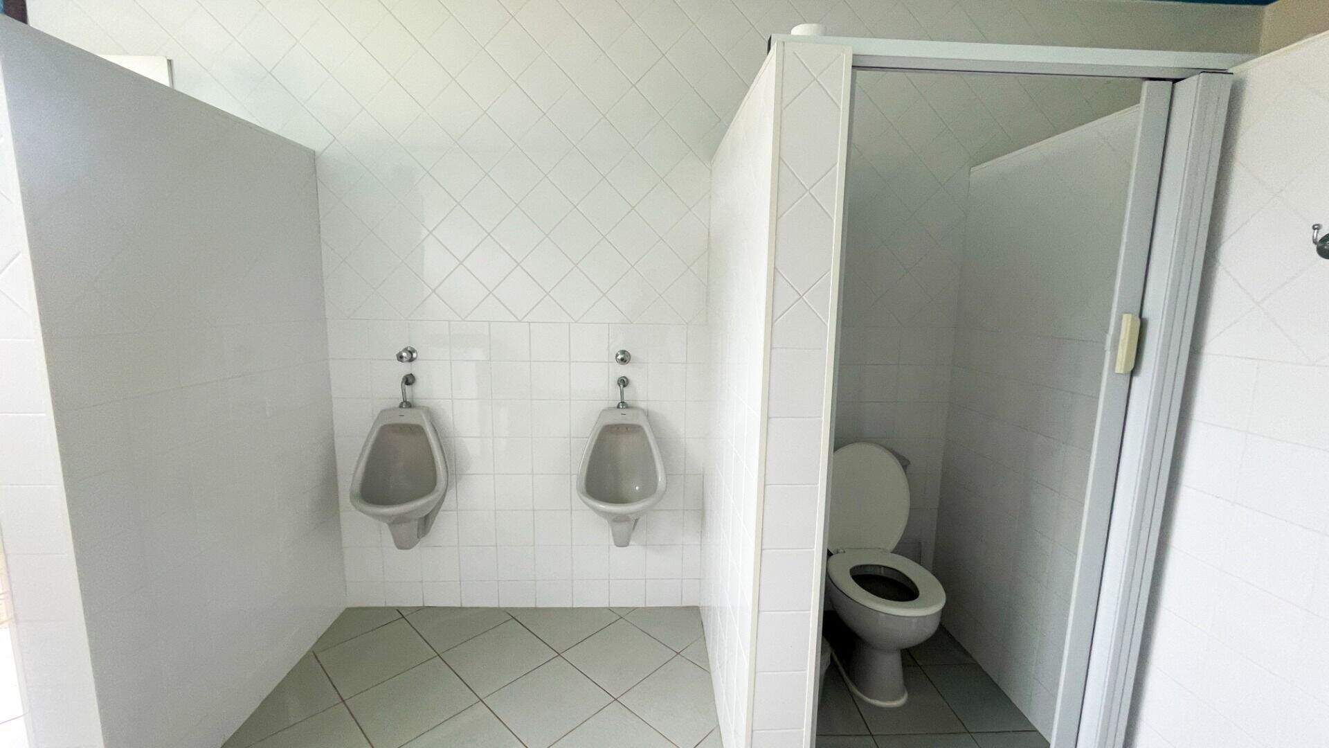 Casa no Condomínio Monte Belo, em Salto disponível para para aluguel | Grupo Kaion: 
