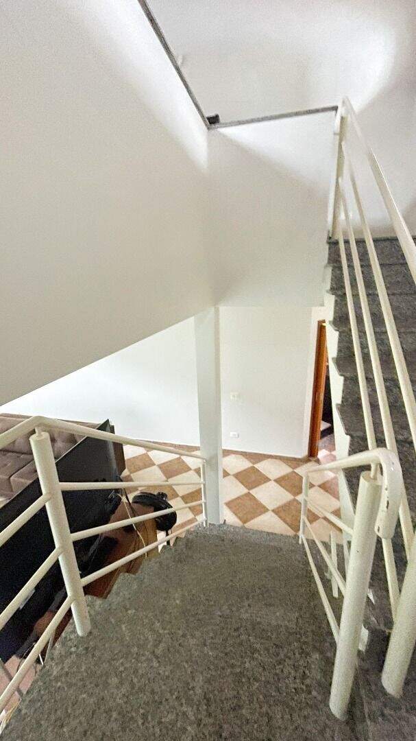 Casa no Condomínio Monte Belo, em Salto disponível para para aluguel | Grupo Kaion: 