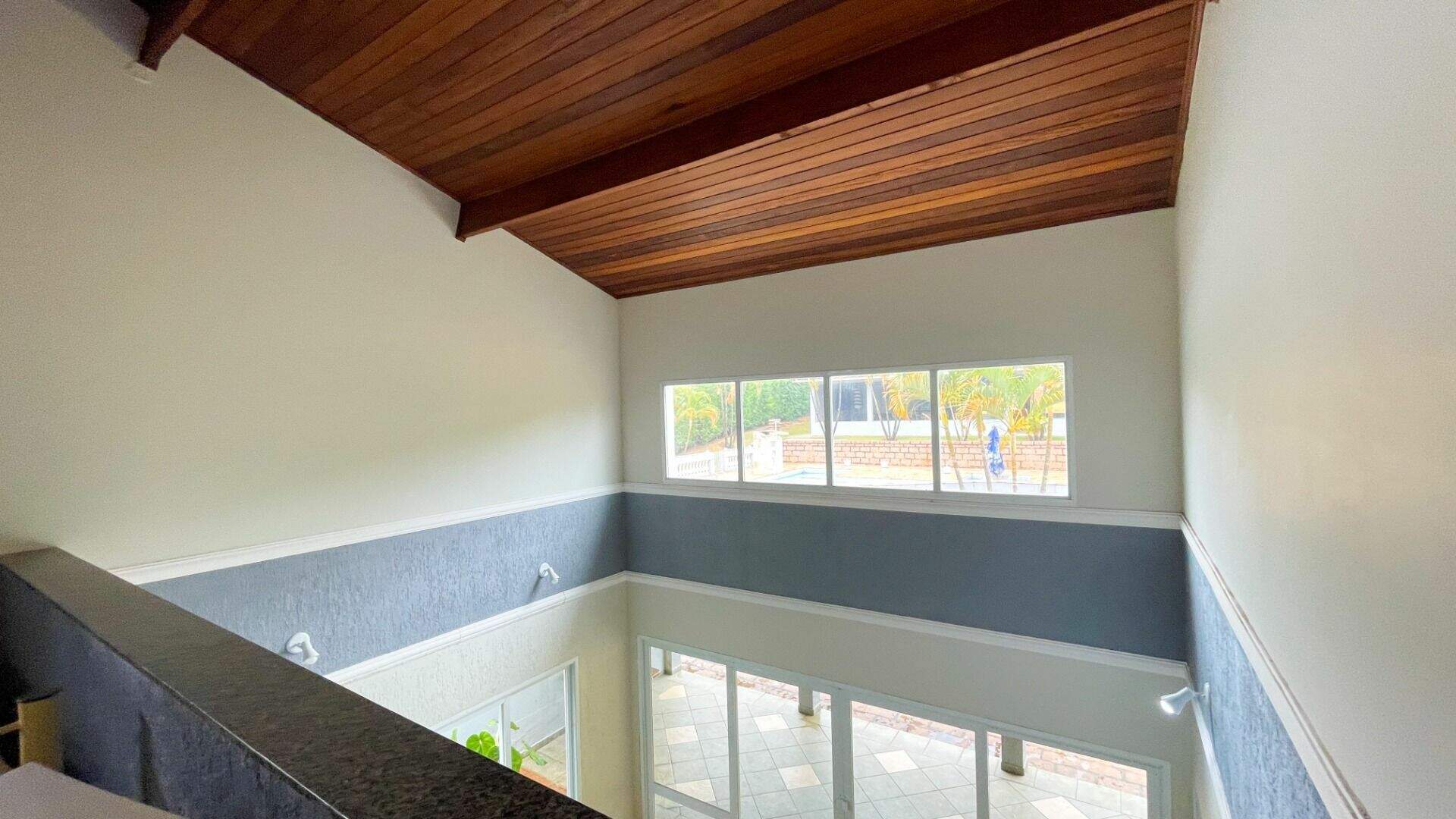 Casa no Condomínio Monte Belo, em Salto disponível para para aluguel | Grupo Kaion: 