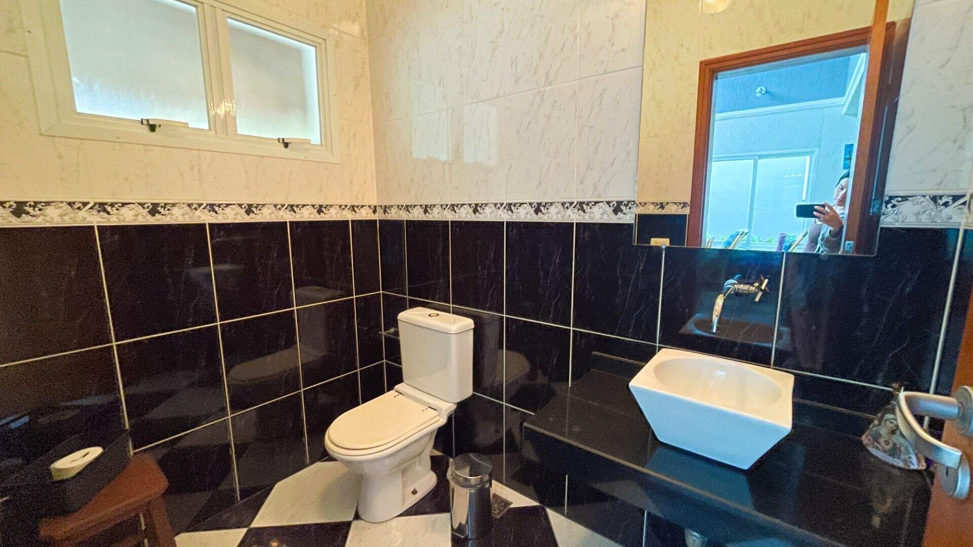 Casa no Condomínio Monte Belo, em Salto disponível para para aluguel | Grupo Kaion: 