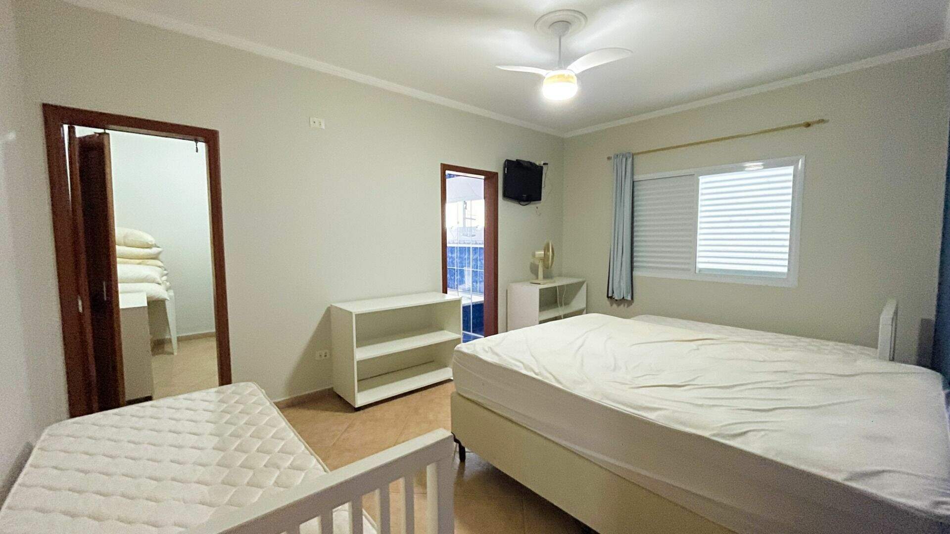 Casa no Condomínio Monte Belo, em Salto disponível para para aluguel | Grupo Kaion: 