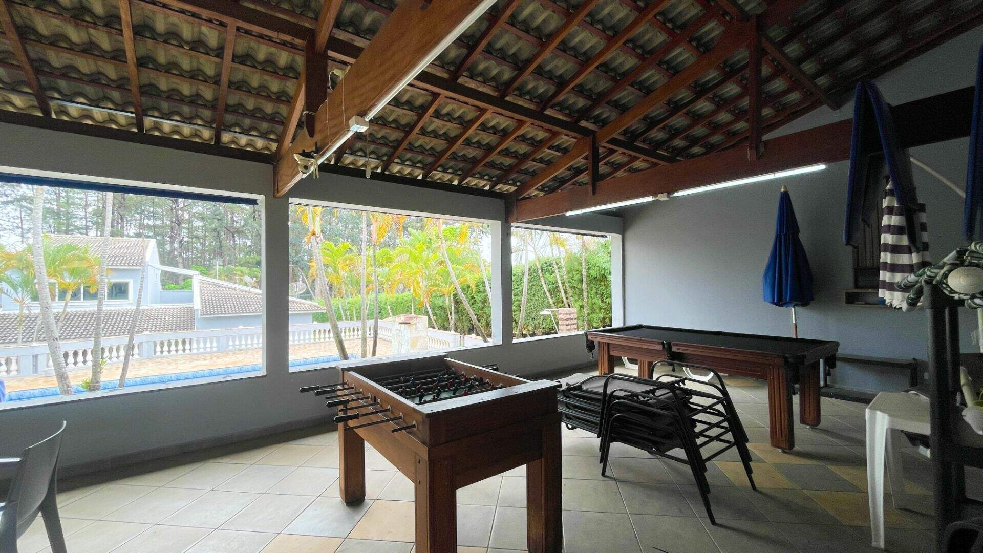 Casa no Condomínio Monte Belo, em Salto disponível para para aluguel | Grupo Kaion: 