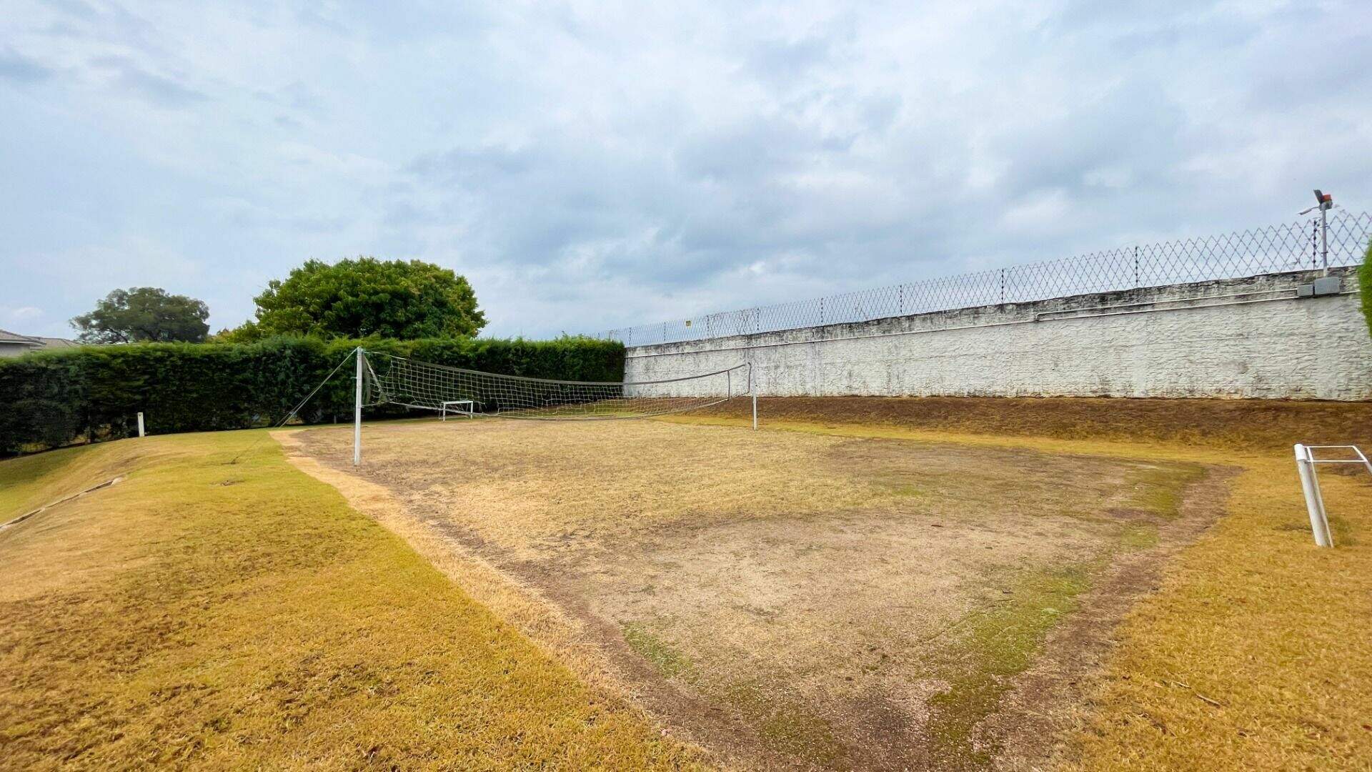 Casa no Condomínio Monte Belo, em Salto disponível para para aluguel | Grupo Kaion: 