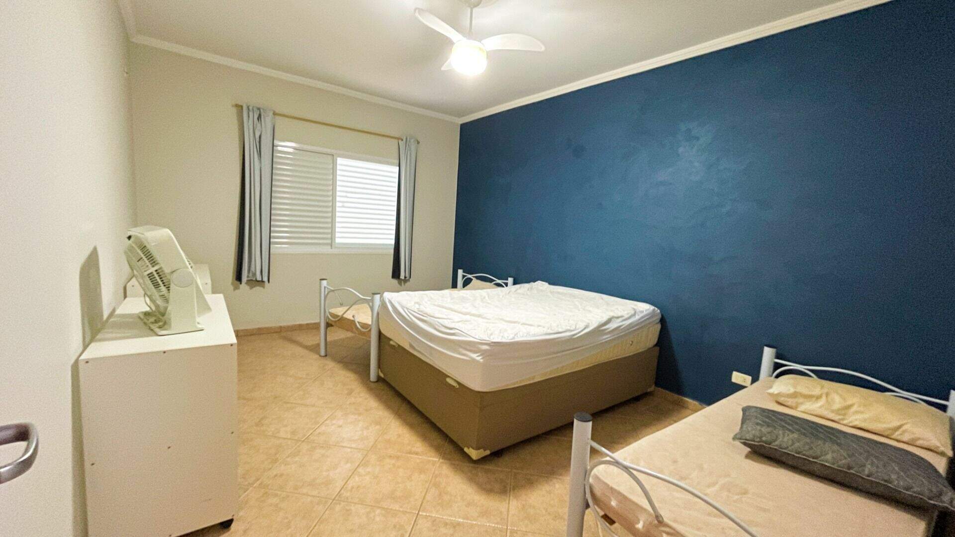 Casa no Condomínio Monte Belo, em Salto disponível para para aluguel | Grupo Kaion: 
