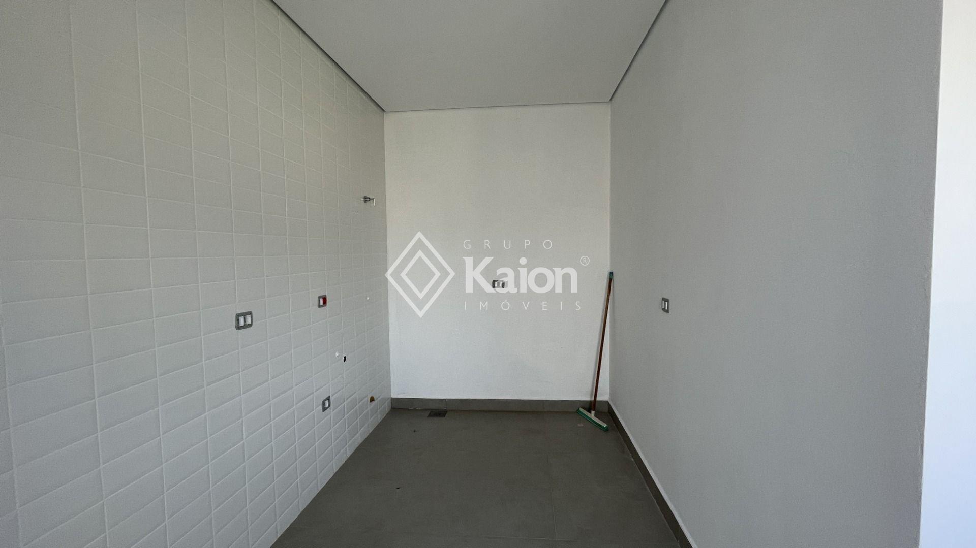 Casa no Condomínio Zuleika Jabour, em Salto disponível para para aluguel | Grupo Kaion: 