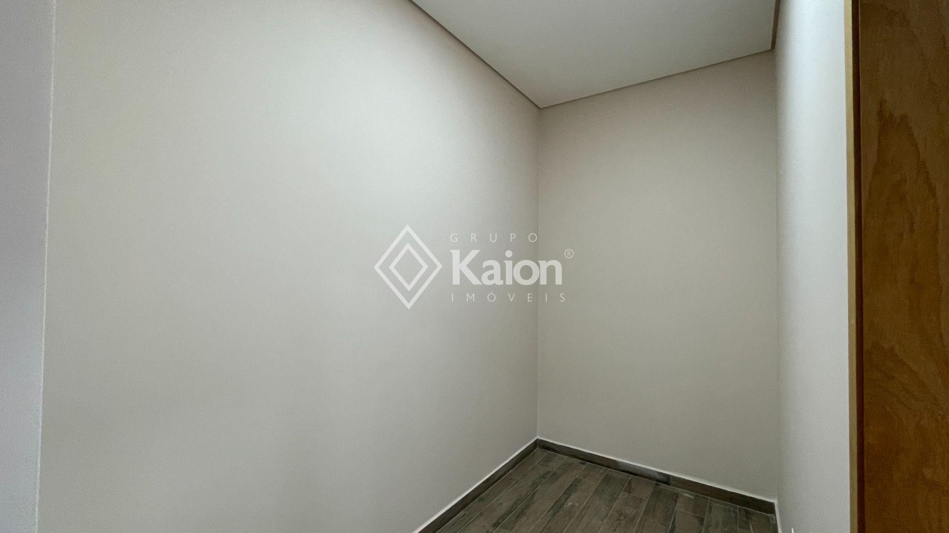 Casa no Condomínio Zuleika Jabour, em Salto disponível para para aluguel | Grupo Kaion: 