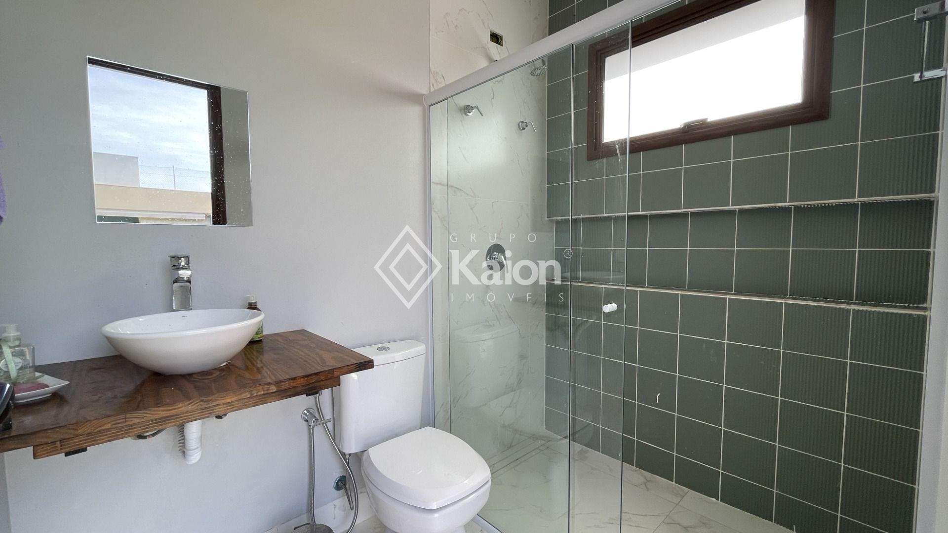 Casa no Condomínio Zuleika Jabour, em Salto disponível para para aluguel | Grupo Kaion: 