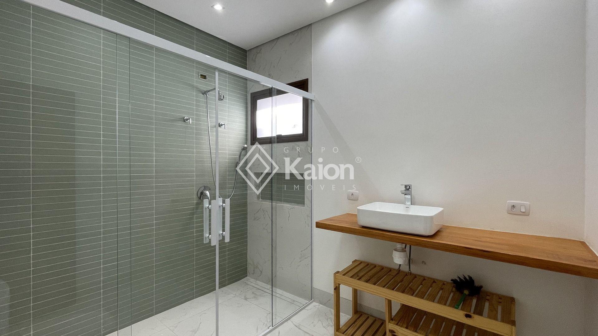 Casa no Condomínio Zuleika Jabour, em Salto disponível para para aluguel | Grupo Kaion: 