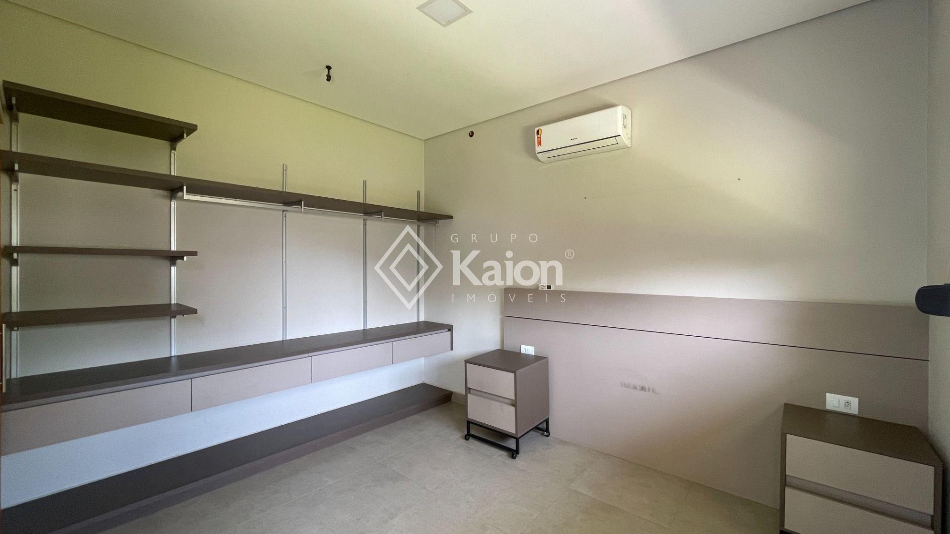 Casa no Condomínio Zuleika Jabour, em Salto disponível para para aluguel | Grupo Kaion: 
