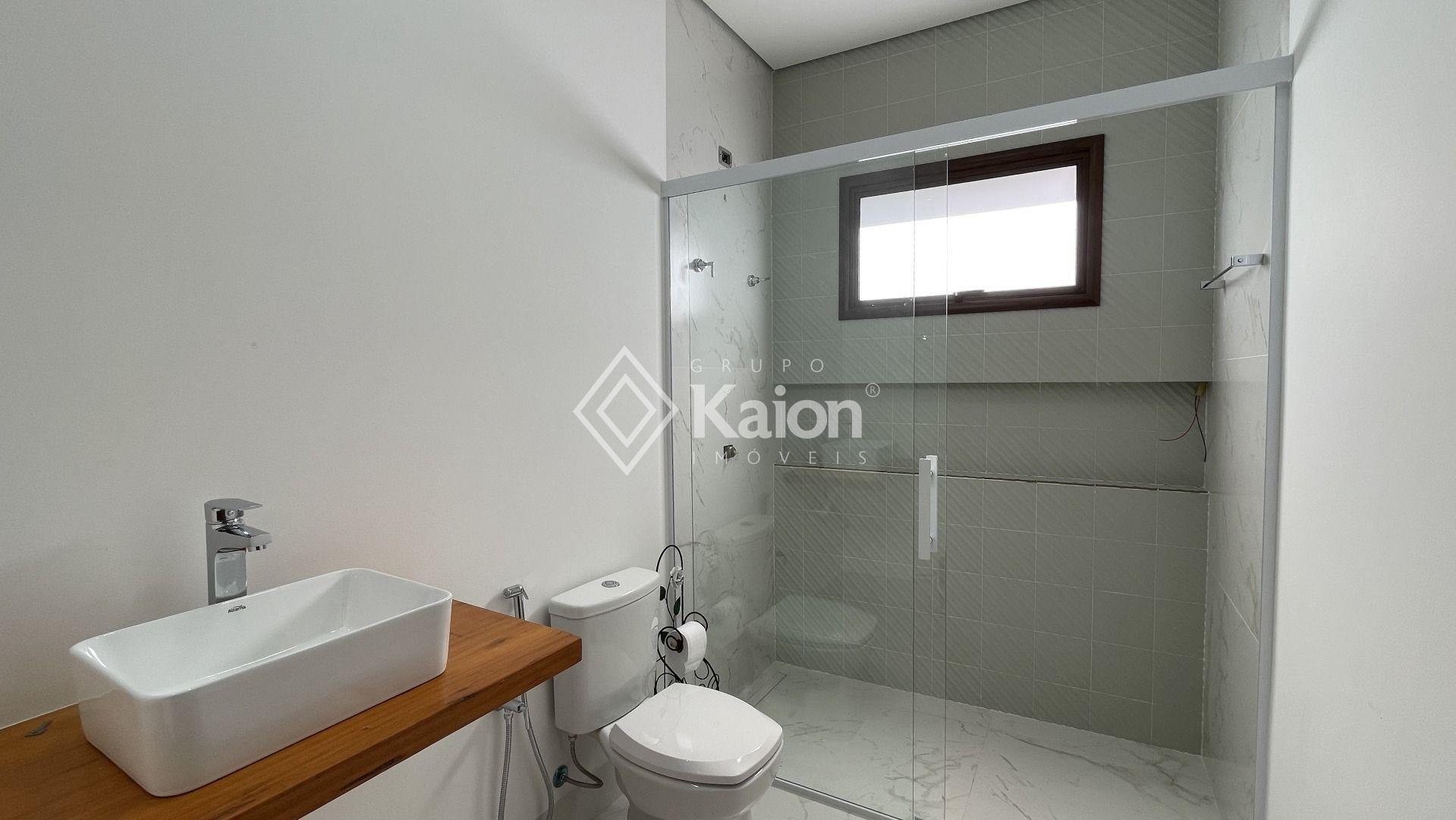Casa no Condomínio Zuleika Jabour, em Salto disponível para para aluguel | Grupo Kaion: 