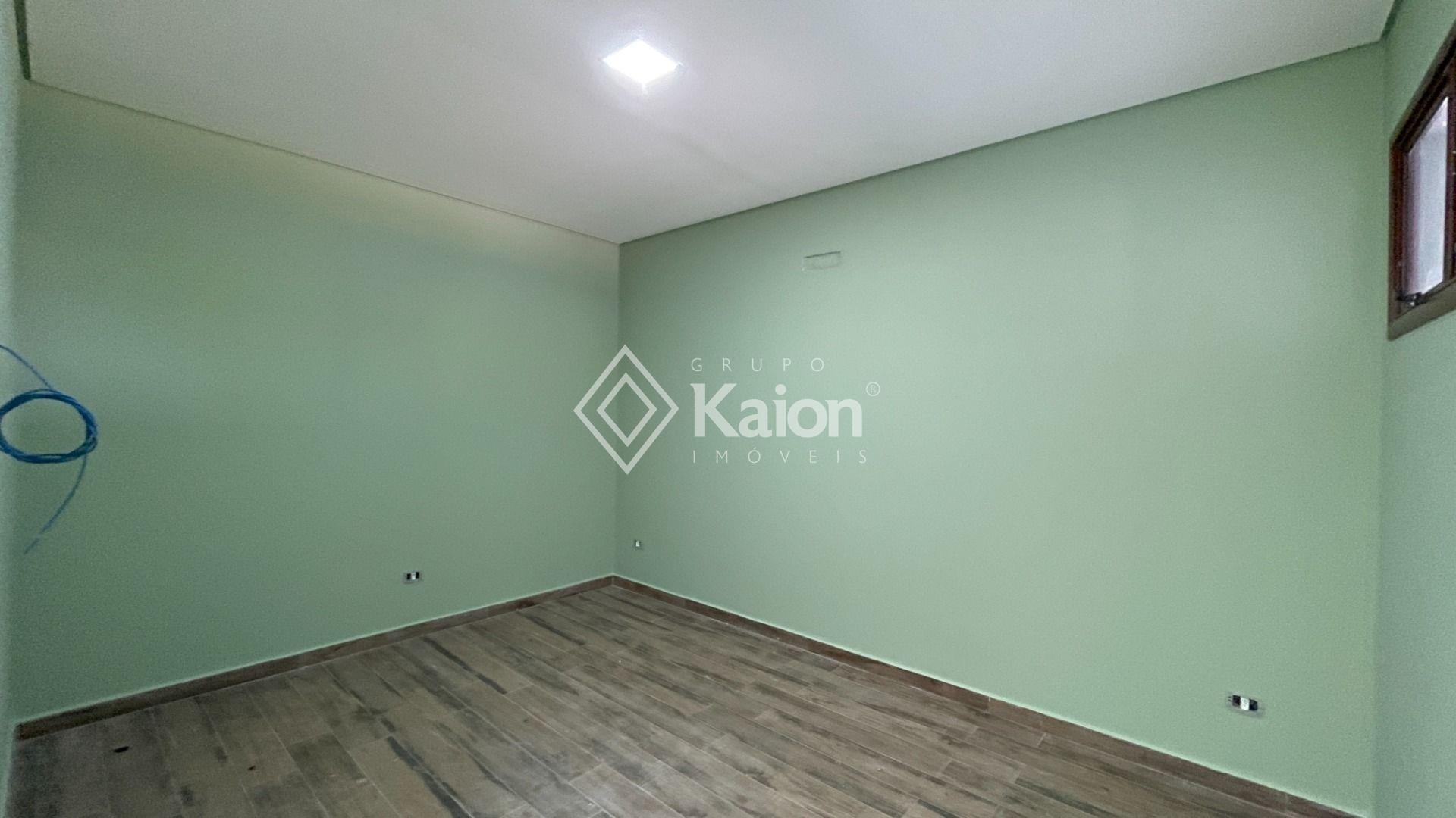 Casa no Condomínio Zuleika Jabour, em Salto disponível para para aluguel | Grupo Kaion: 