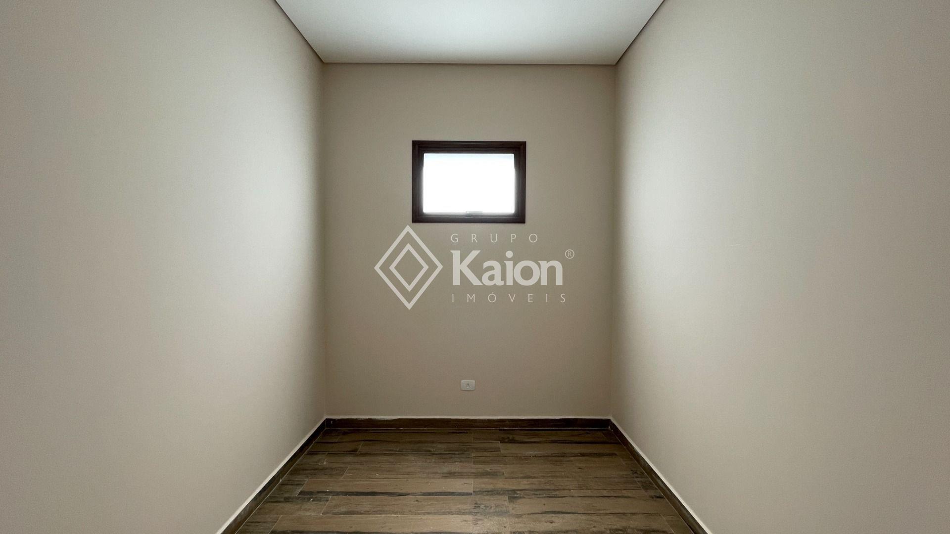 Casa no Condomínio Zuleika Jabour, em Salto disponível para para aluguel | Grupo Kaion: 