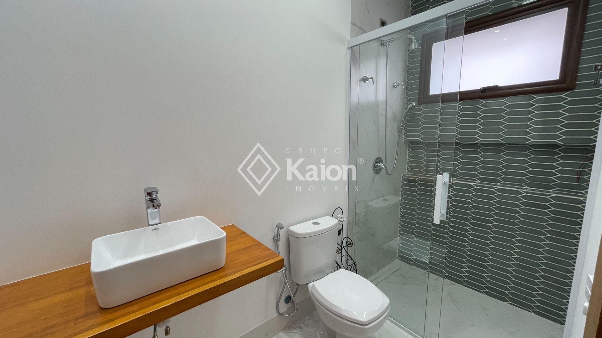 Casa no Condomínio Zuleika Jabour, em Salto disponível para para aluguel | Grupo Kaion: 