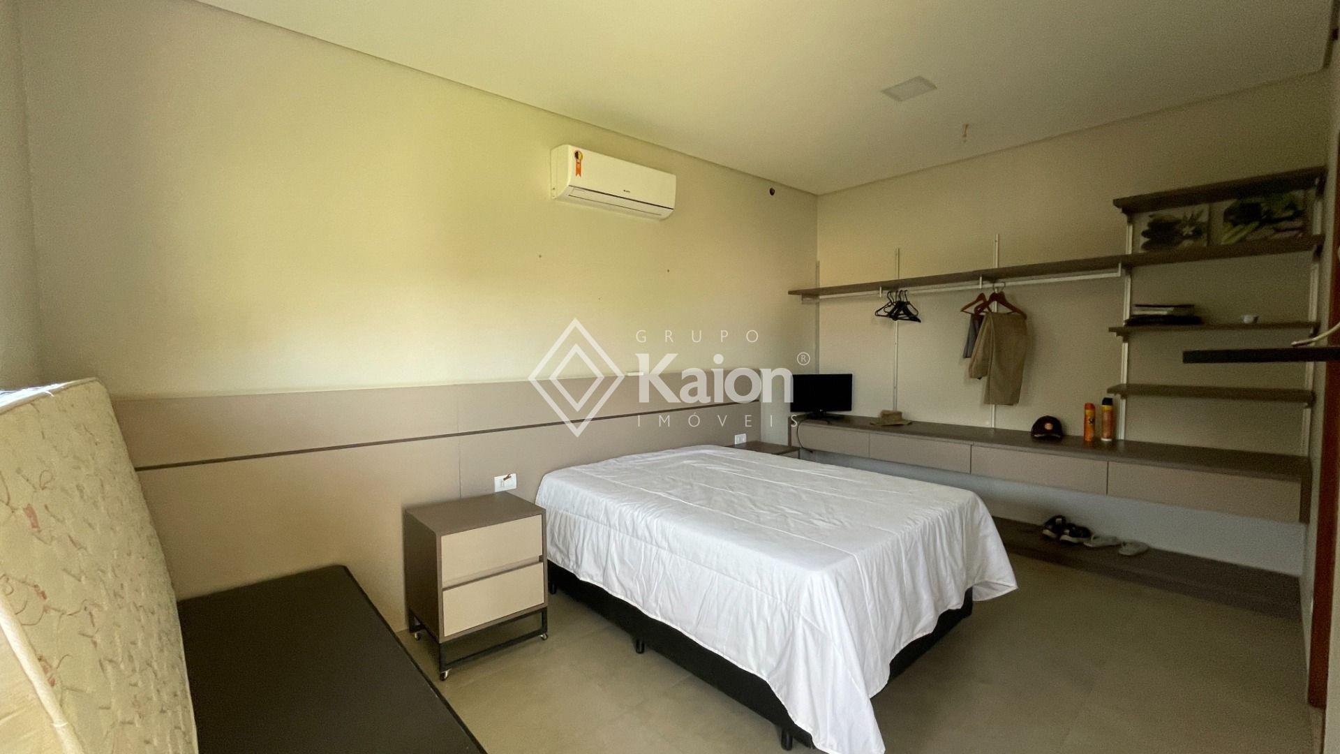 Casa no Condomínio Zuleika Jabour, em Salto disponível para para aluguel | Grupo Kaion: 