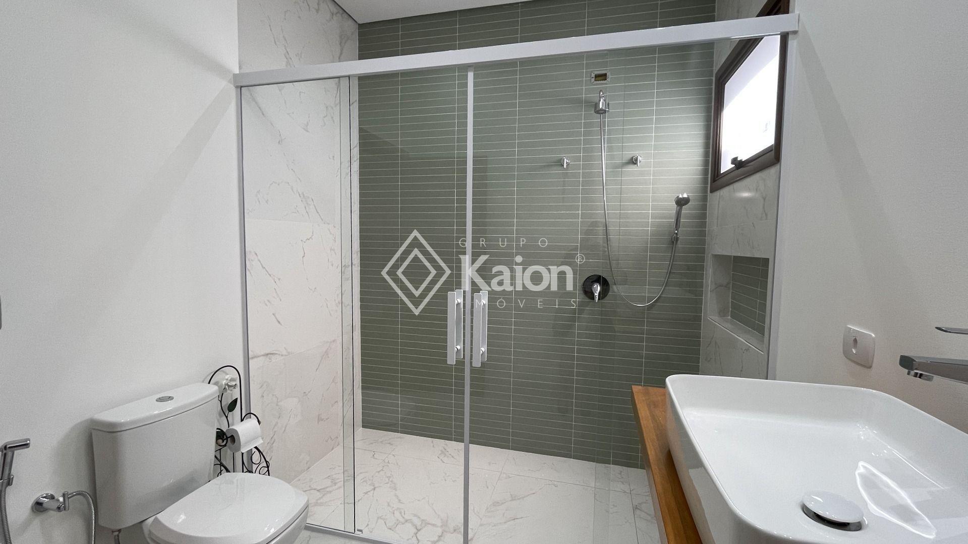 Casa no Condomínio Zuleika Jabour, em Salto disponível para para aluguel | Grupo Kaion: 