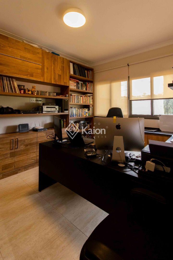 Casa no Condomínio Fazenda Kurumin, em Itu disponível para para aluguel | Grupo Kaion: 