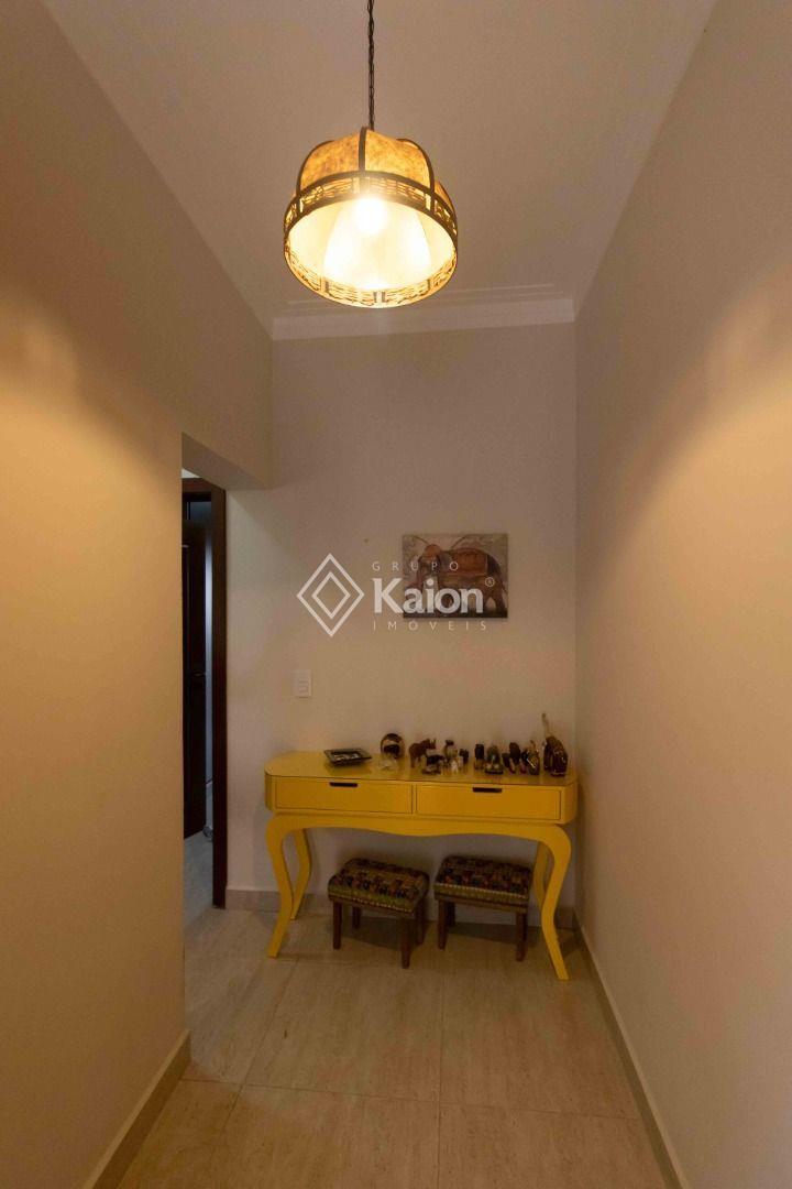 Casa no Condomínio Fazenda Kurumin, em Itu disponível para para aluguel | Grupo Kaion: 
