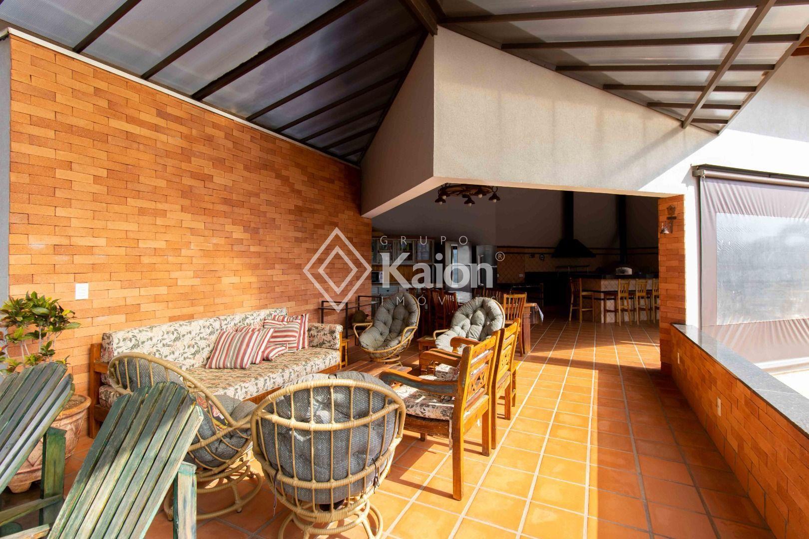 Casa no Condomínio Fazenda Kurumin, em Itu disponível para para aluguel | Grupo Kaion: 