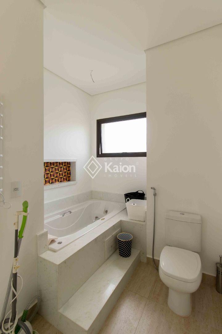 Casa no Condomínio Fazenda Kurumin, em Itu disponível para para aluguel | Grupo Kaion: 