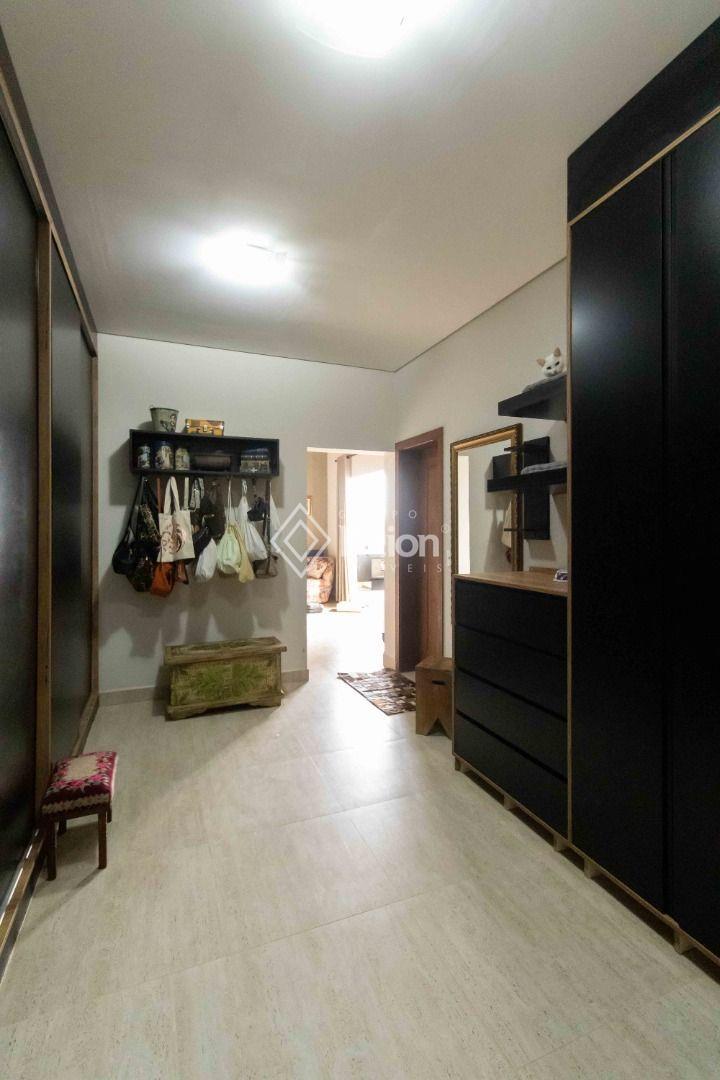 Casa no Condomínio Fazenda Kurumin, em Itu disponível para para aluguel | Grupo Kaion: 
