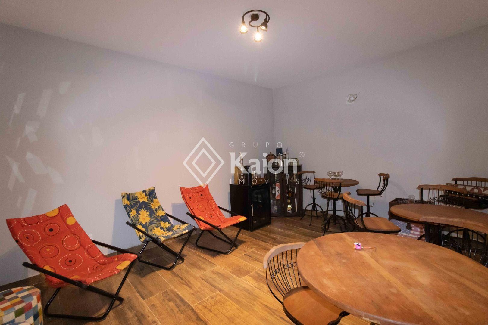 Casa no Condomínio Fazenda Kurumin, em Itu disponível para para aluguel | Grupo Kaion: 