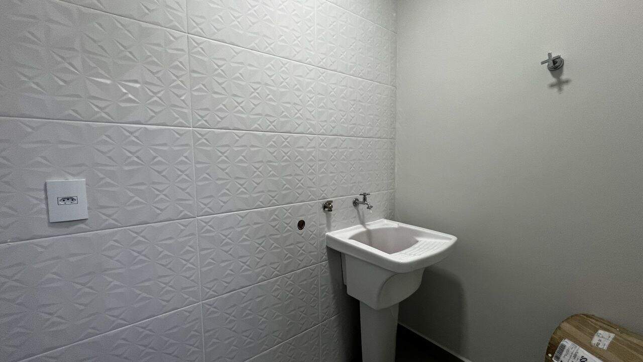 Casa no Condomínio Lagos DIcaraí, em Salto disponível para para aluguel | Grupo Kaion: 