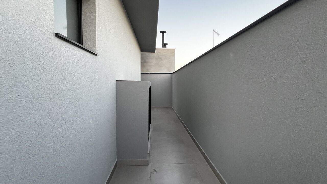 Casa no Condomínio Lagos DIcaraí, em Salto disponível para para aluguel | Grupo Kaion: 