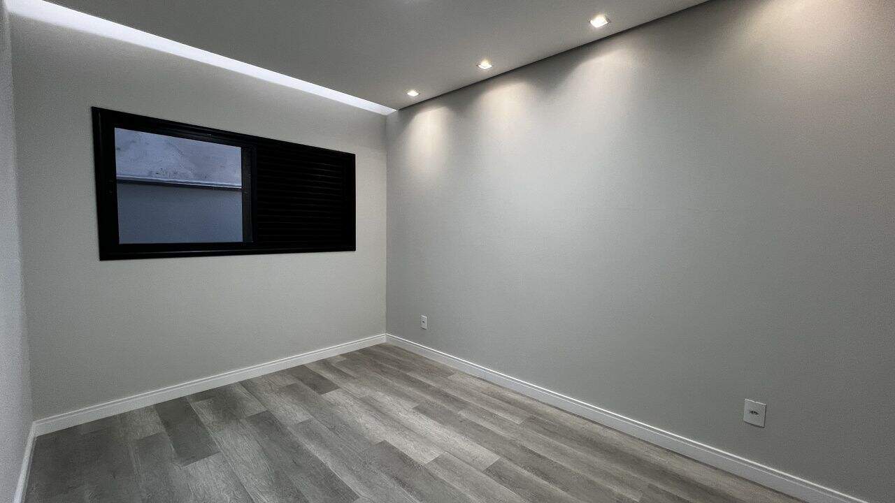 Casa no Condomínio Lagos DIcaraí, em Salto disponível para para aluguel | Grupo Kaion: 