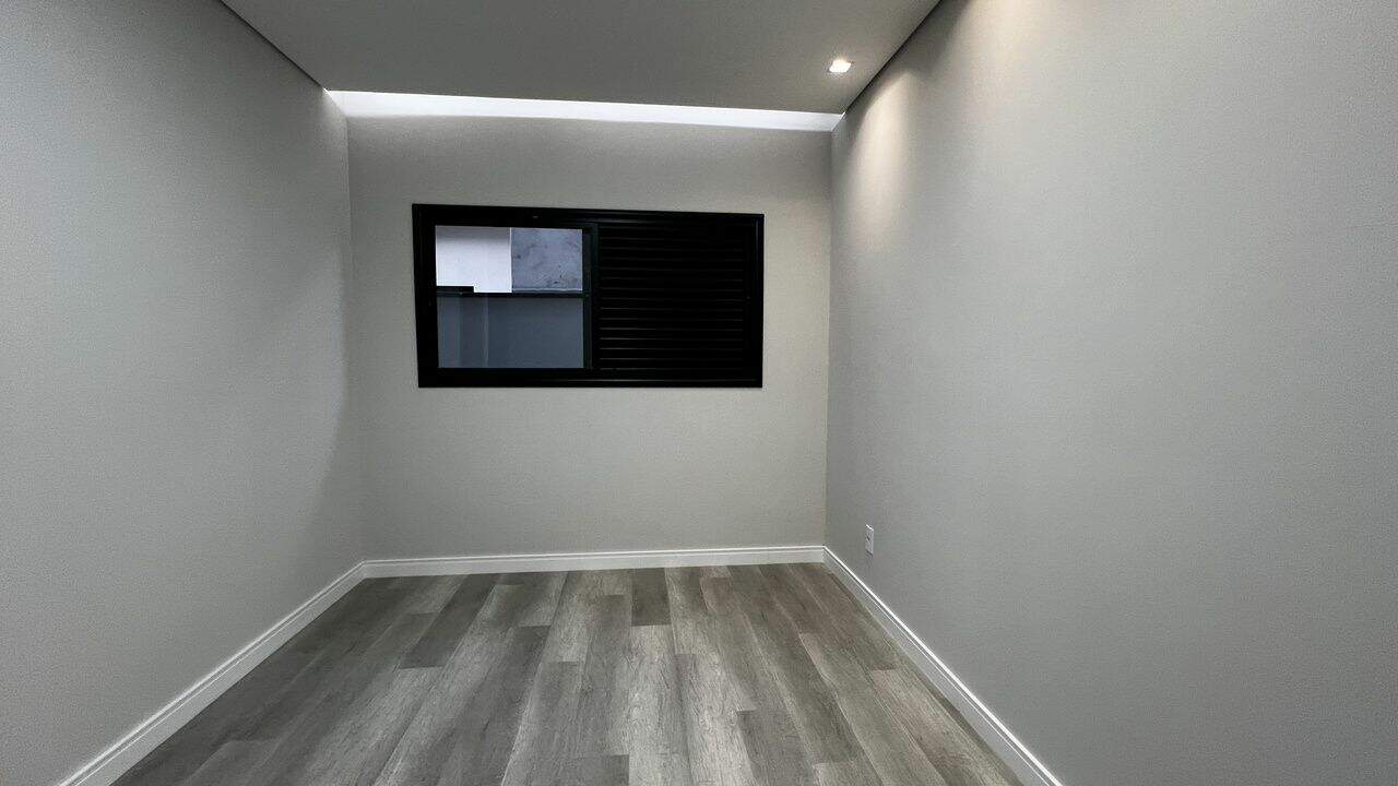 Casa no Condomínio Lagos DIcaraí, em Salto disponível para para aluguel | Grupo Kaion: 
