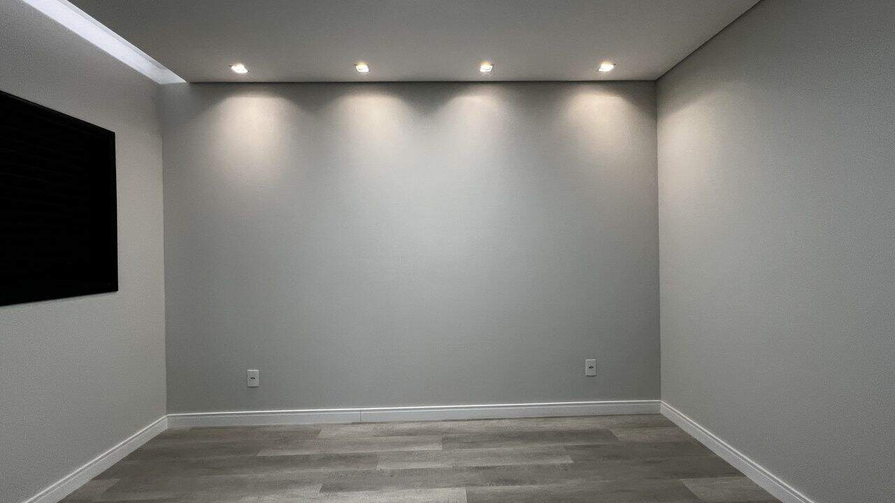 Casa no Condomínio Lagos DIcaraí, em Salto disponível para para aluguel | Grupo Kaion: 