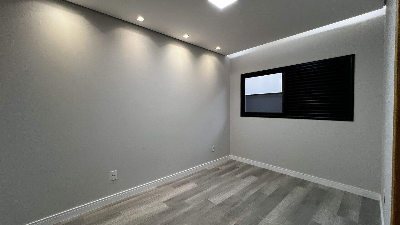 Casa no Condomínio Lagos DIcaraí, em Salto disponível para para aluguel | Grupo Kaion: 