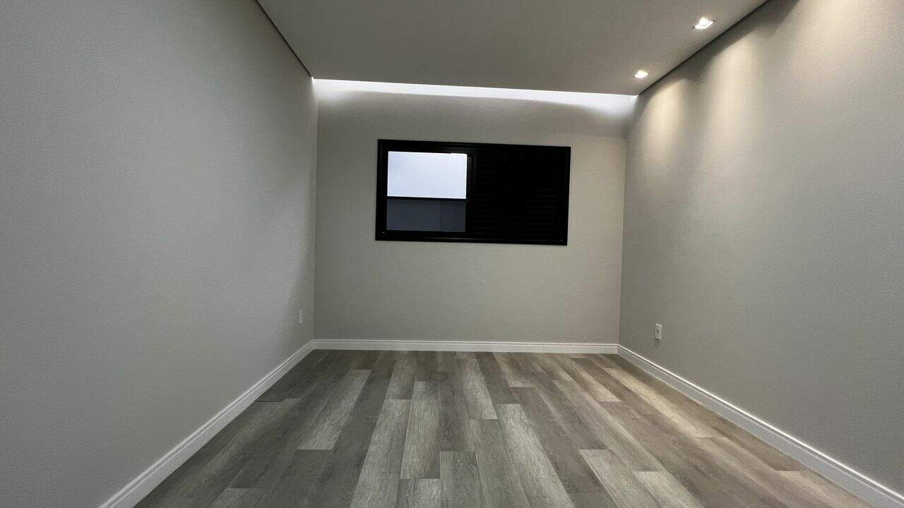 Casa no Condomínio Lagos DIcaraí, em Salto disponível para para aluguel | Grupo Kaion: 