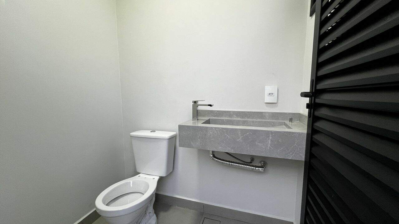 Casa no Condomínio Lagos DIcaraí, em Salto disponível para para aluguel | Grupo Kaion: 