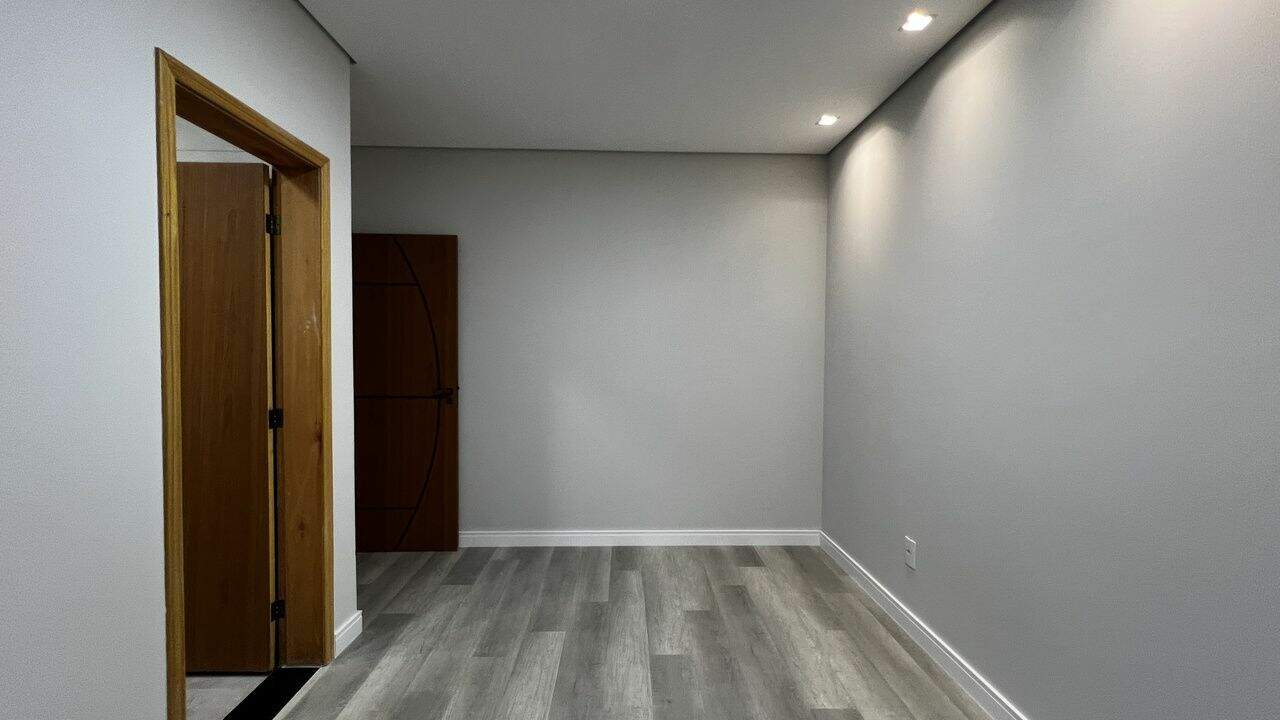 Casa no Condomínio Lagos DIcaraí, em Salto disponível para para aluguel | Grupo Kaion: 
