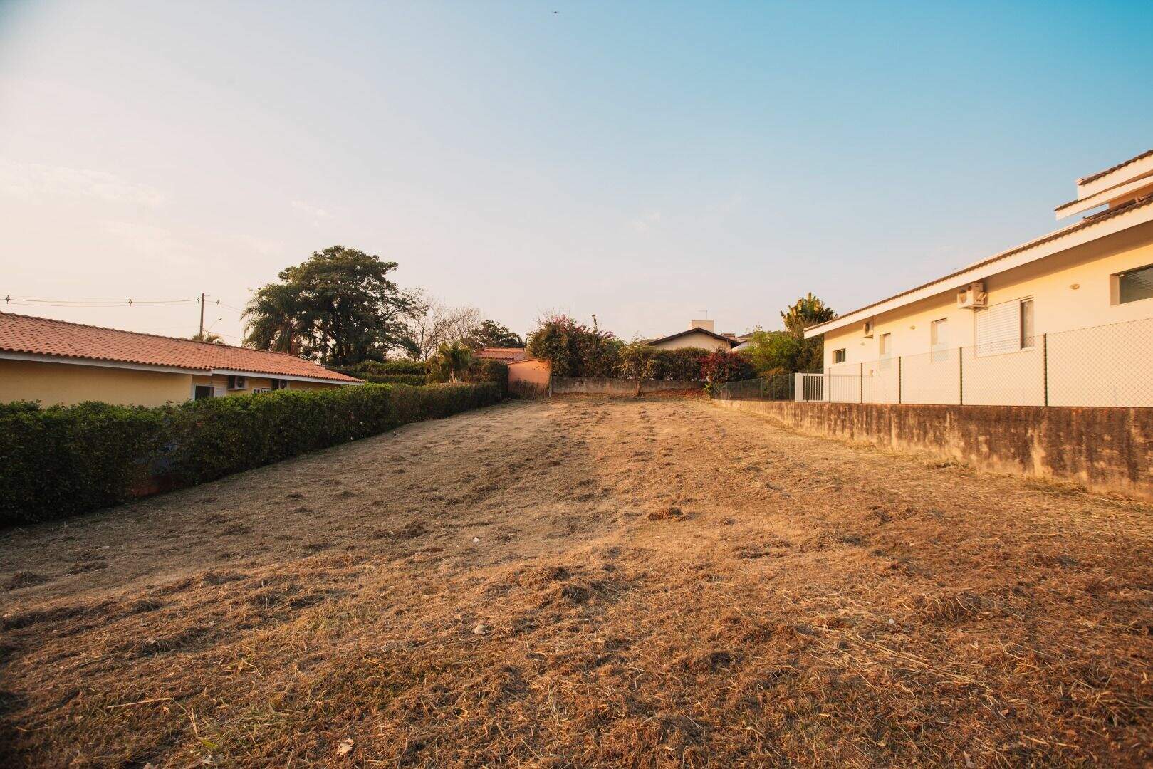 Terreno no Condomínio Campos de Santo Antônio, em Itu disponível para à venda | Grupo Kaion: Terreno à venda no Condomínio Campos de Santo Antônio em Itu/SP