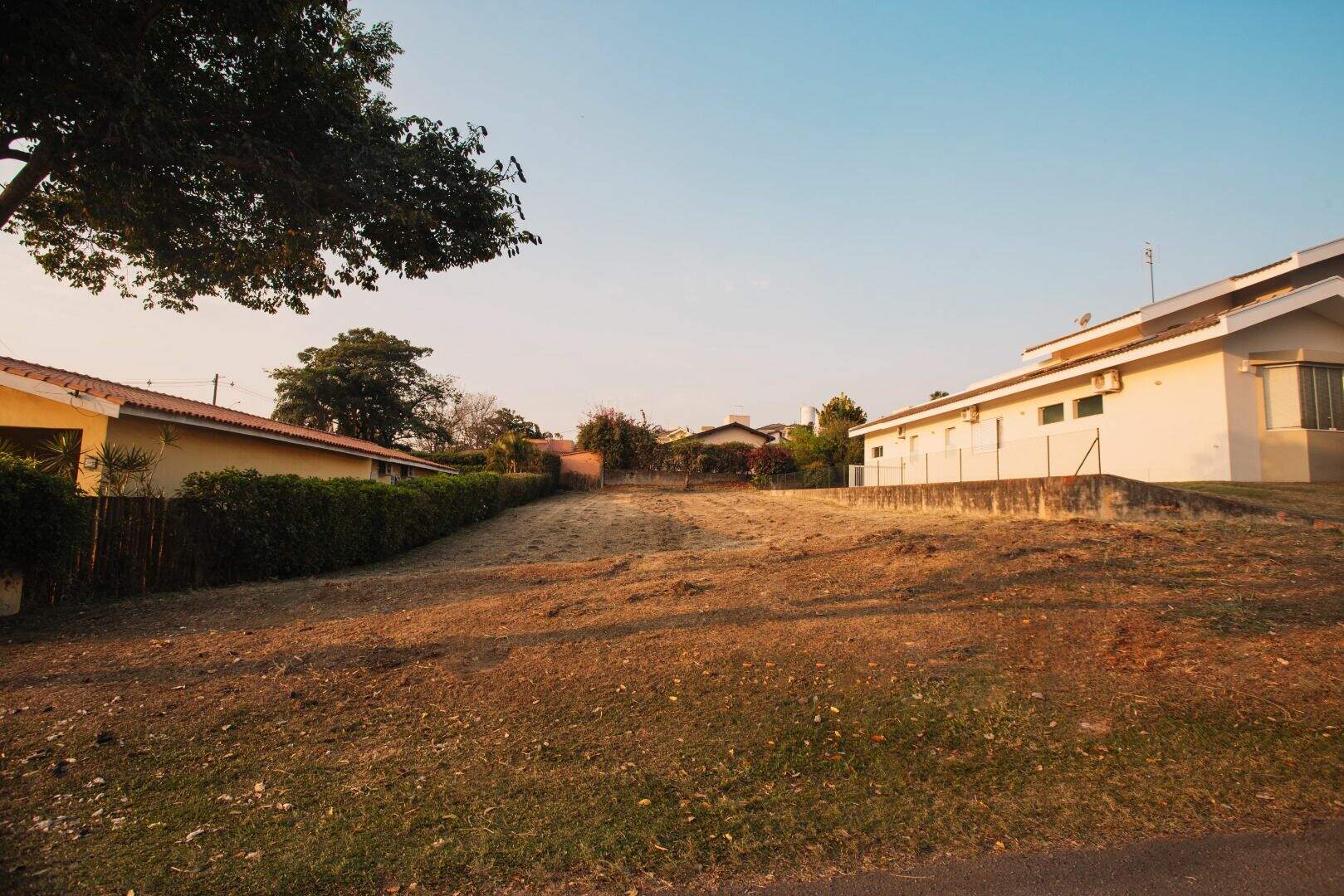 Terreno no Condomínio Campos de Santo Antônio, em Itu disponível para à venda | Grupo Kaion: Terreno à venda no Condomínio Campos de Santo Antônio em Itu/SP
