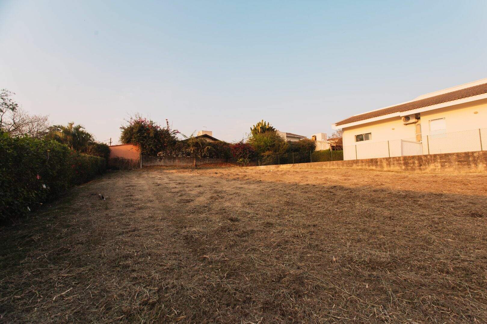 Terreno no Condomínio Campos de Santo Antônio, em Itu disponível para à venda | Grupo Kaion: Terreno à venda no Condomínio Campos de Santo Antônio em Itu/SP
