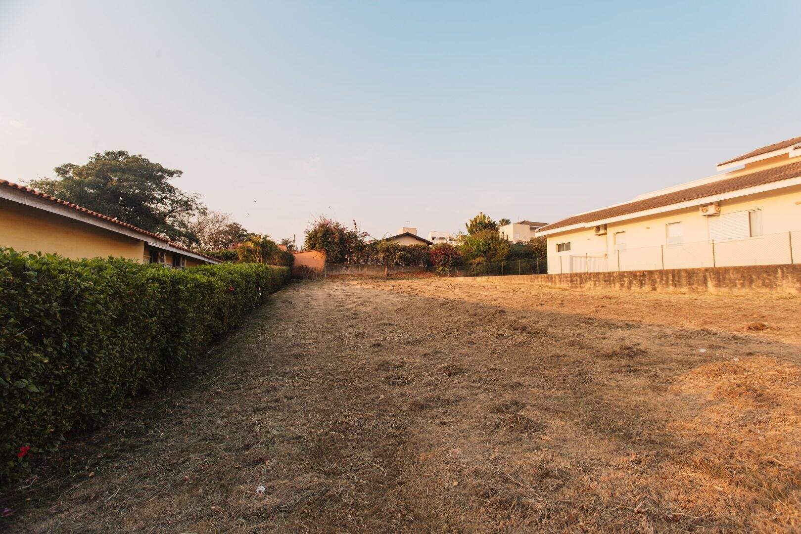 Terreno no Condomínio Campos de Santo Antônio, em Itu disponível para à venda | Grupo Kaion: Terreno à venda no Condomínio Campos de Santo Antônio em Itu/SP