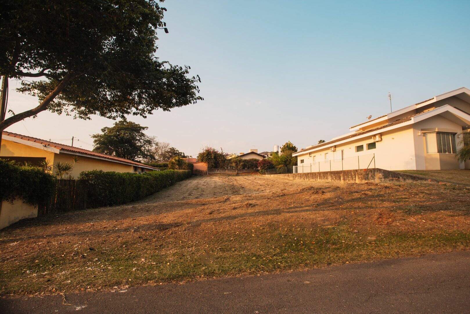 Terreno no Condomínio Campos de Santo Antônio, em Itu disponível para à venda | Grupo Kaion: Terreno à venda no Condomínio Campos de Santo Antônio em Itu/SP