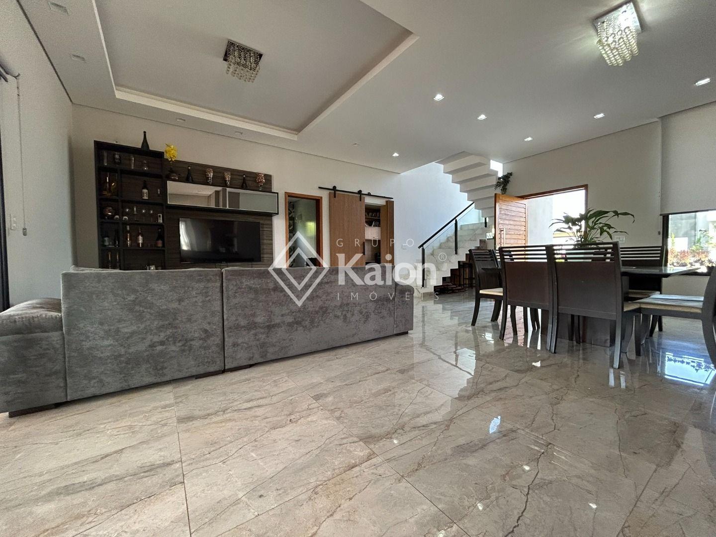 Casa no Kurumin, em Itu disponível para para aluguel | Grupo Kaion: 