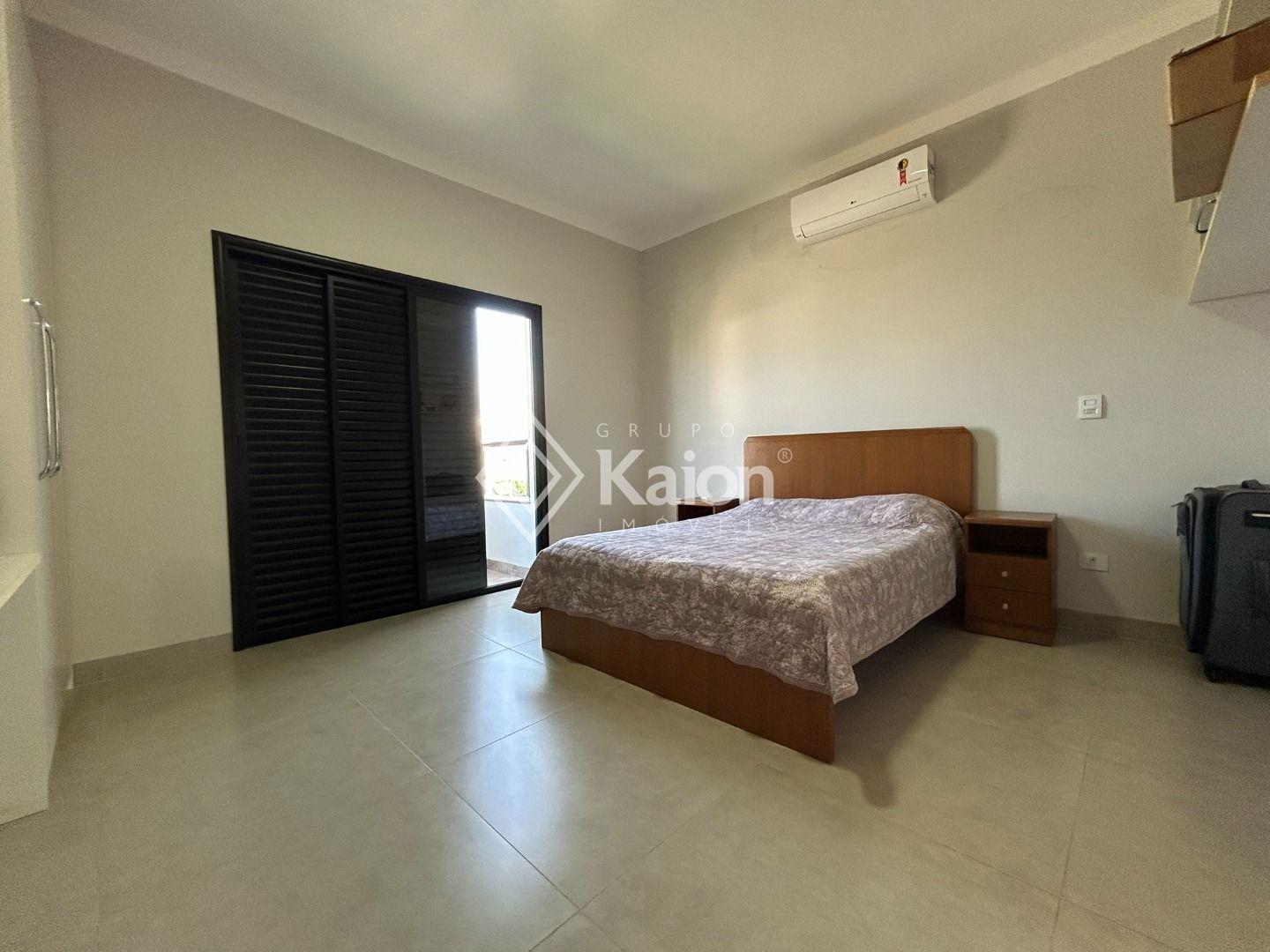 Casa no Kurumin, em Itu disponível para para aluguel | Grupo Kaion: 