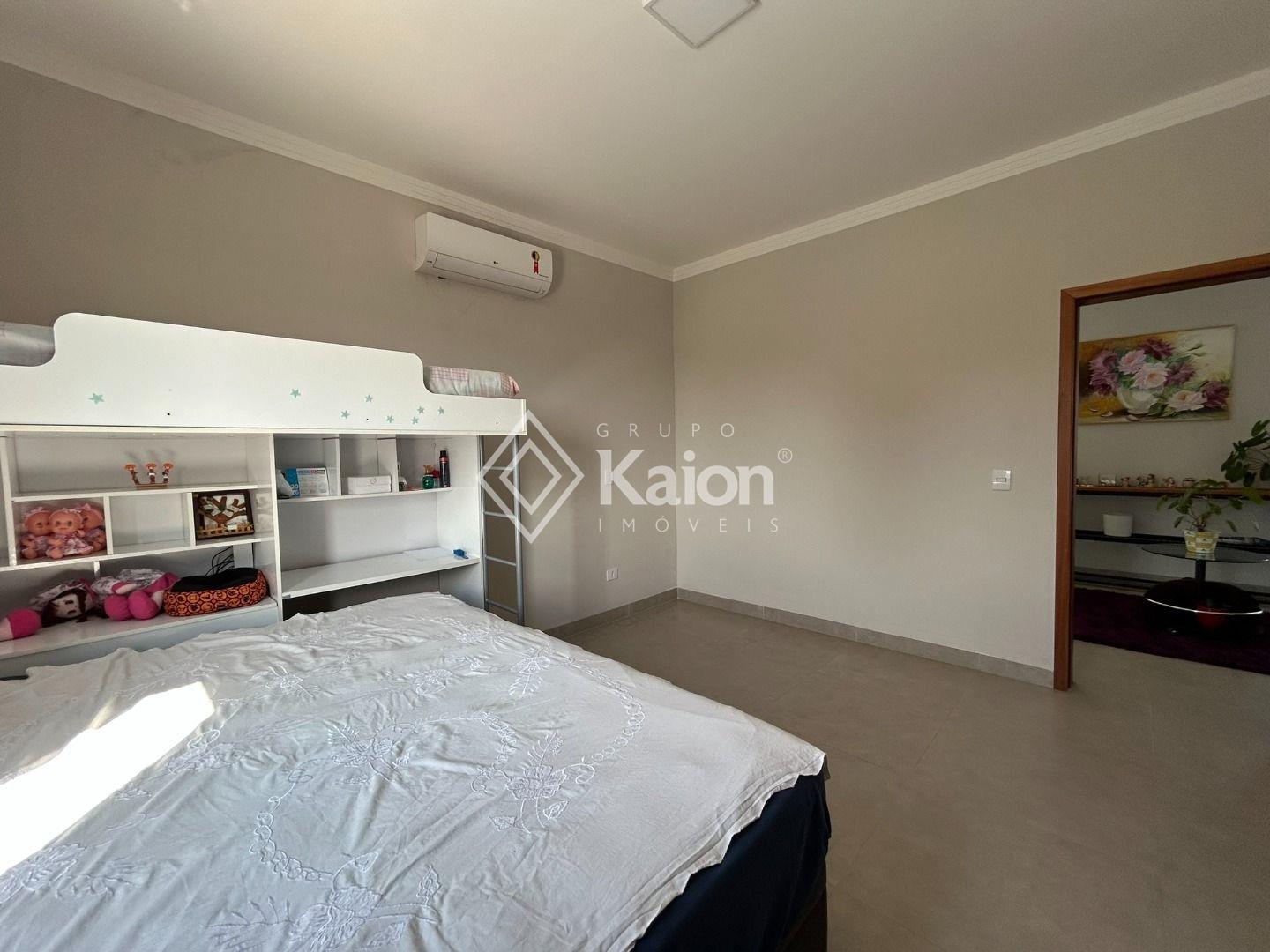 Casa no Kurumin, em Itu disponível para para aluguel | Grupo Kaion: 